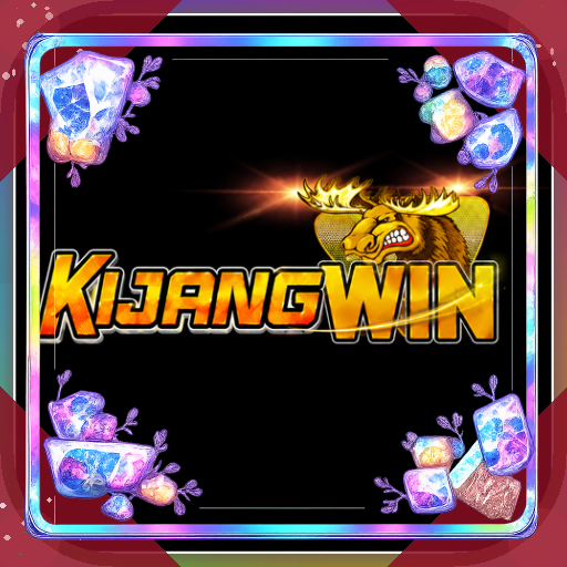 kijangwin — mitra unggulan