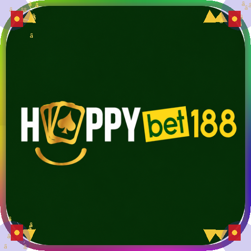 happybet188 — mitra unggulan