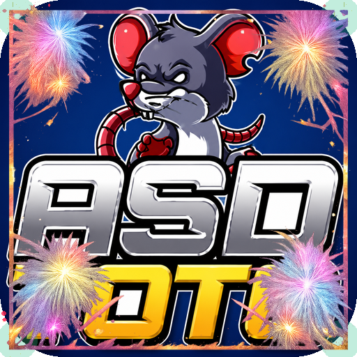 asdtoto — galeri pratinjau Resmi APK